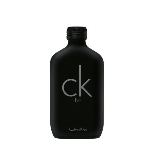 Calvin Klein Ck Be Eau De Perfume - 200ml (Unboxed)
