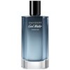 Davidoff Cool Water Perfume - 100ml (Unboxed)