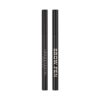 Anastasia Beverly Hills Brow Pen - Dark Brown (Unboxed)