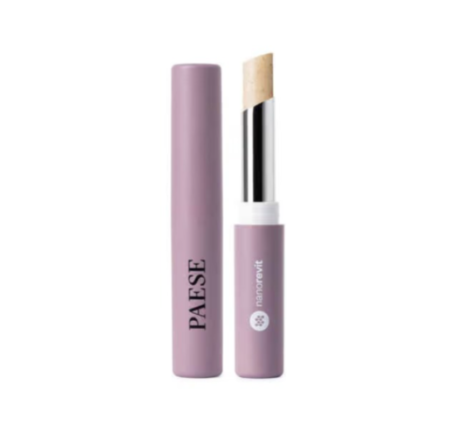 Paese Cosmetics Lip Scrub Balm - 2.2g (Unboxed)