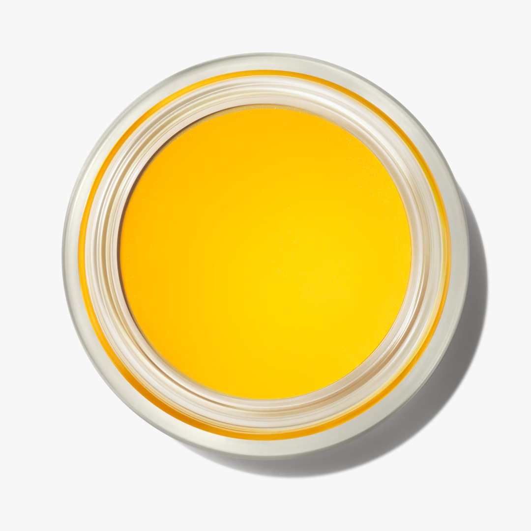 Mac Chromaline Gel Waterproof Eyeliner - Primary Yellow
