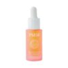 Paese Cosmetics Nourishing Oil Primer - 15ml (Unboxed)