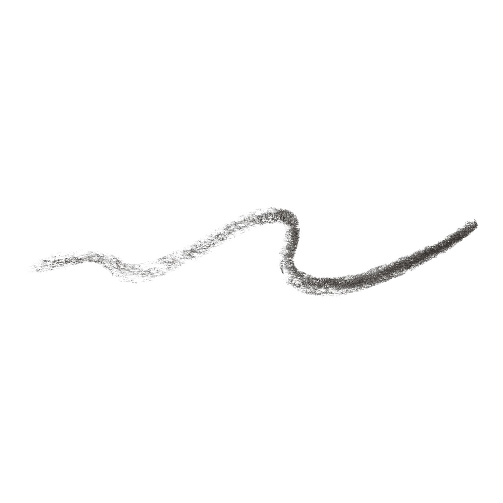 Benefit Cosmetics Gimme Brow+ Volumizing Pencil - 6 Cool Soft Black (1.19g) - Image 2