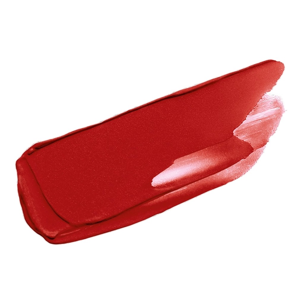 Givenchy Le Rouge Deep Velvet Lipstick - 37 Rouge Grainé (Unboxed) - Image 2