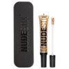 NUDESTIX Magnetic Nude Glimmer - 24K Goddess