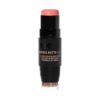 Nudestix Nudies Blush All Over Face Blush - Pretty Peachy
