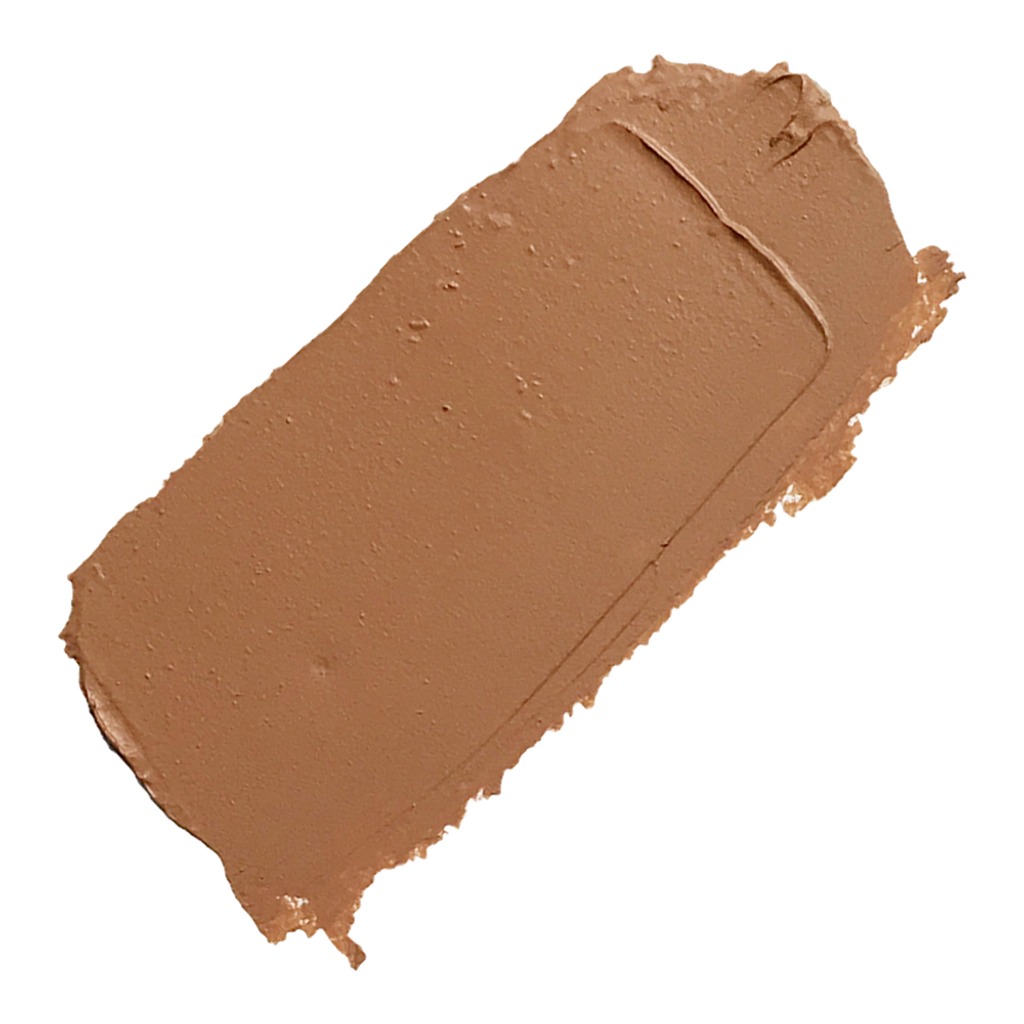 Nudestix Nudies Bronze All Over Face Color - Bondi Bae - Image 2