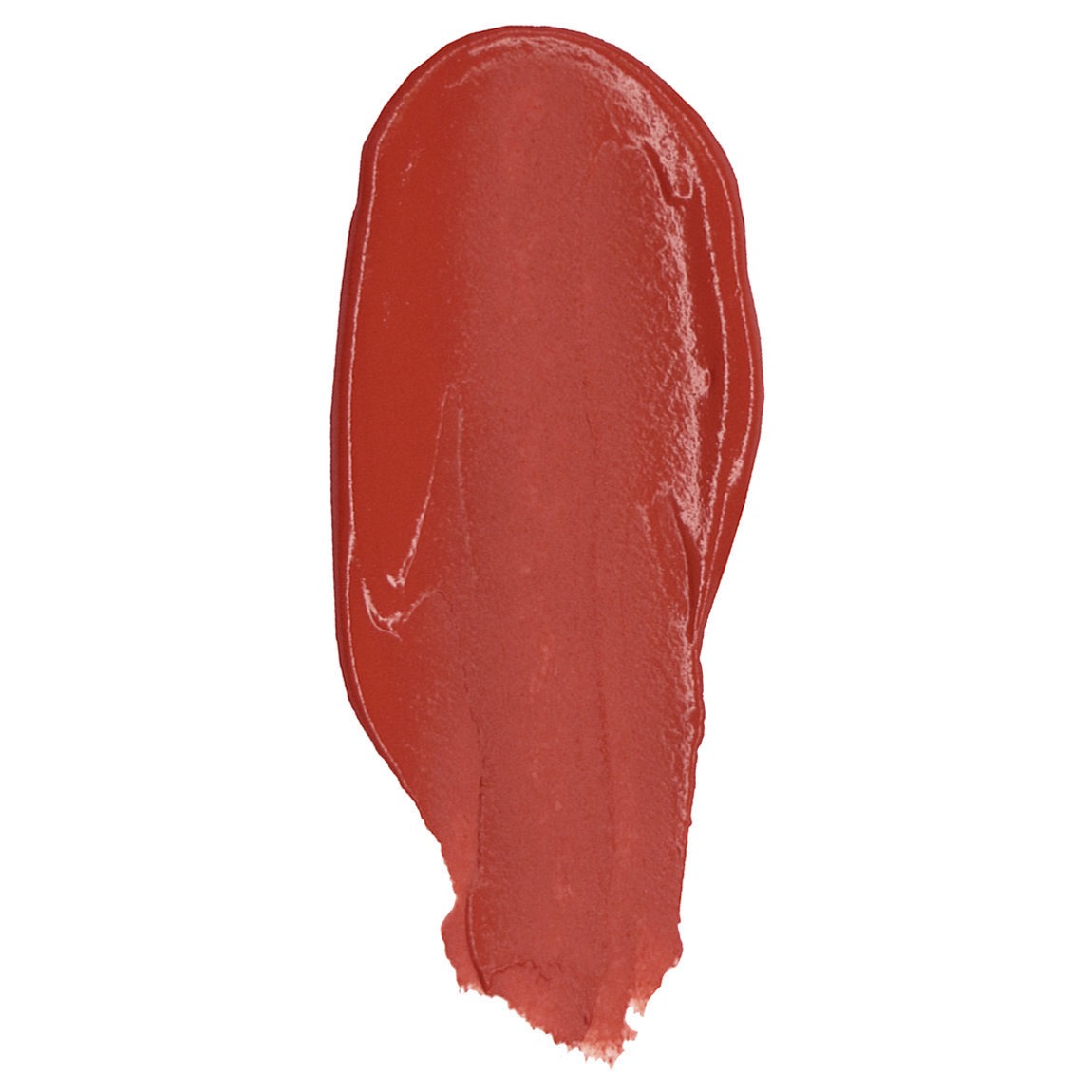 Nudestix Magnetic Plush Paints - Sweet Sangria - Image 2