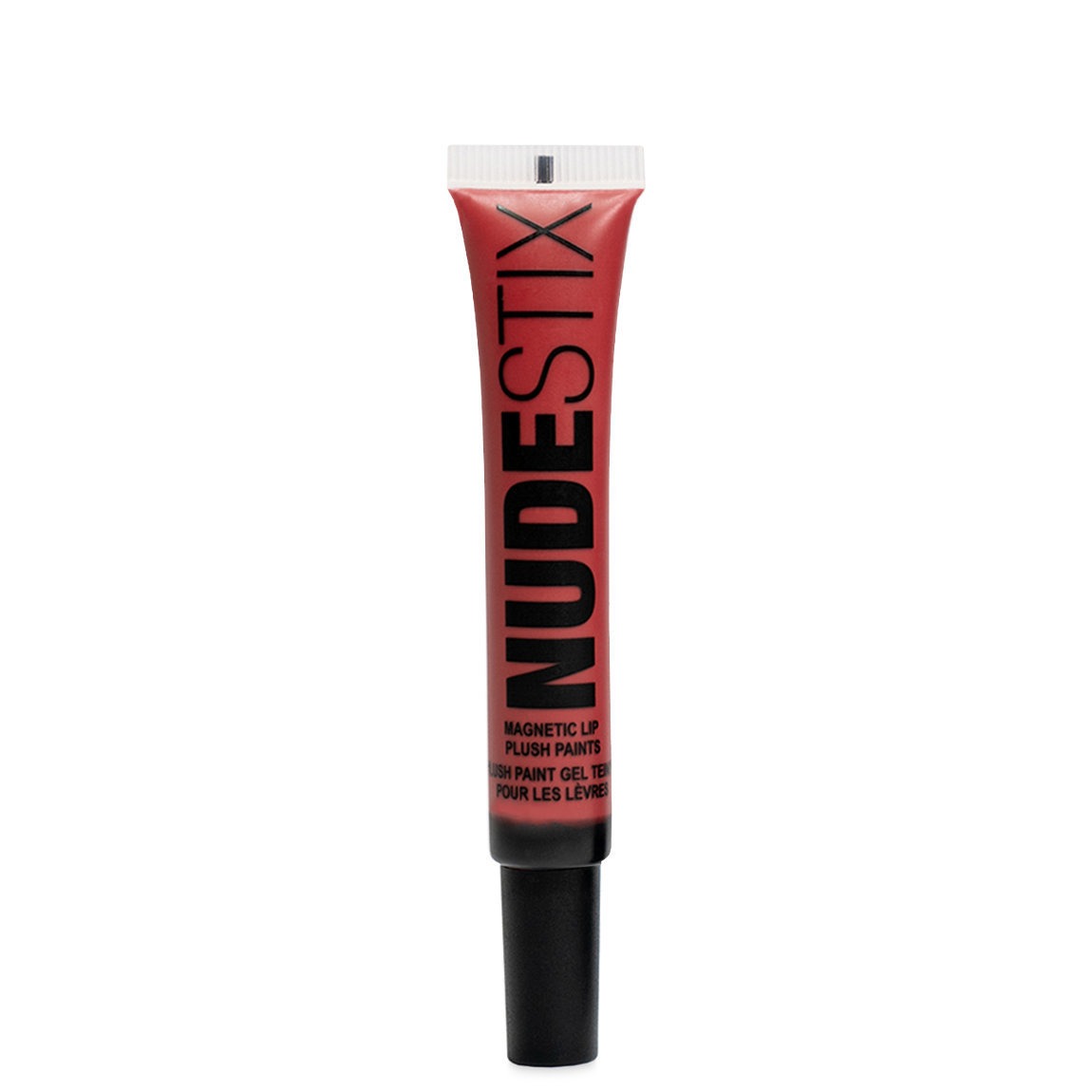 Nudestix Magnetic Plush Paints - Sweet Sangria - Image 3
