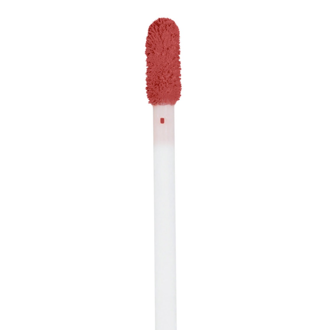 Nudestix Magnetic Plush Paints - Sweet Sangria - Image 4