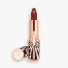 Charlotte Tilbury Hot Lips Lipstick - Viva La Vergara