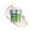 Murad Retinol Youth Renewal Night Cream - (50ml)