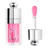 Dior Addict Ultra Shine Lip Glow Oil – 007 Raspberry Juicy (6ml)