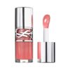 YSL Loveshine Plumping Lip Oil Gloss – 3 Mellow Mallow (6ml)
