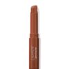 ColourPop Glowing Lip - Museum Date (1.60g)