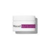 Murad Hydro-Dynamic Ultimate Moisture - 7.5ml (Unboxed)