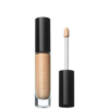 Pat McGrath Labs Skin Fetish Sublim Perfection Concealer - Light Medium 10