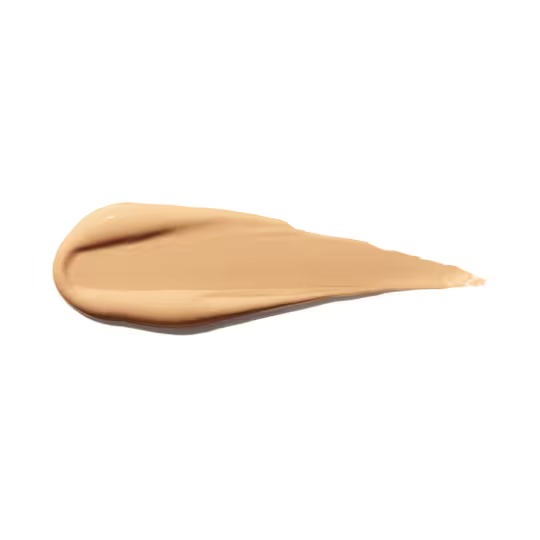 Shiseido Synchro Skin Self Refreshing Concealer - 301 Medium (5.8ml) - Image 2