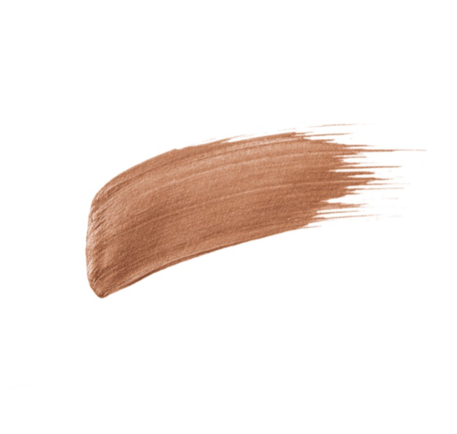 Forest Essentials Som Rasa Velvet Concealer - Genhu - Image 3