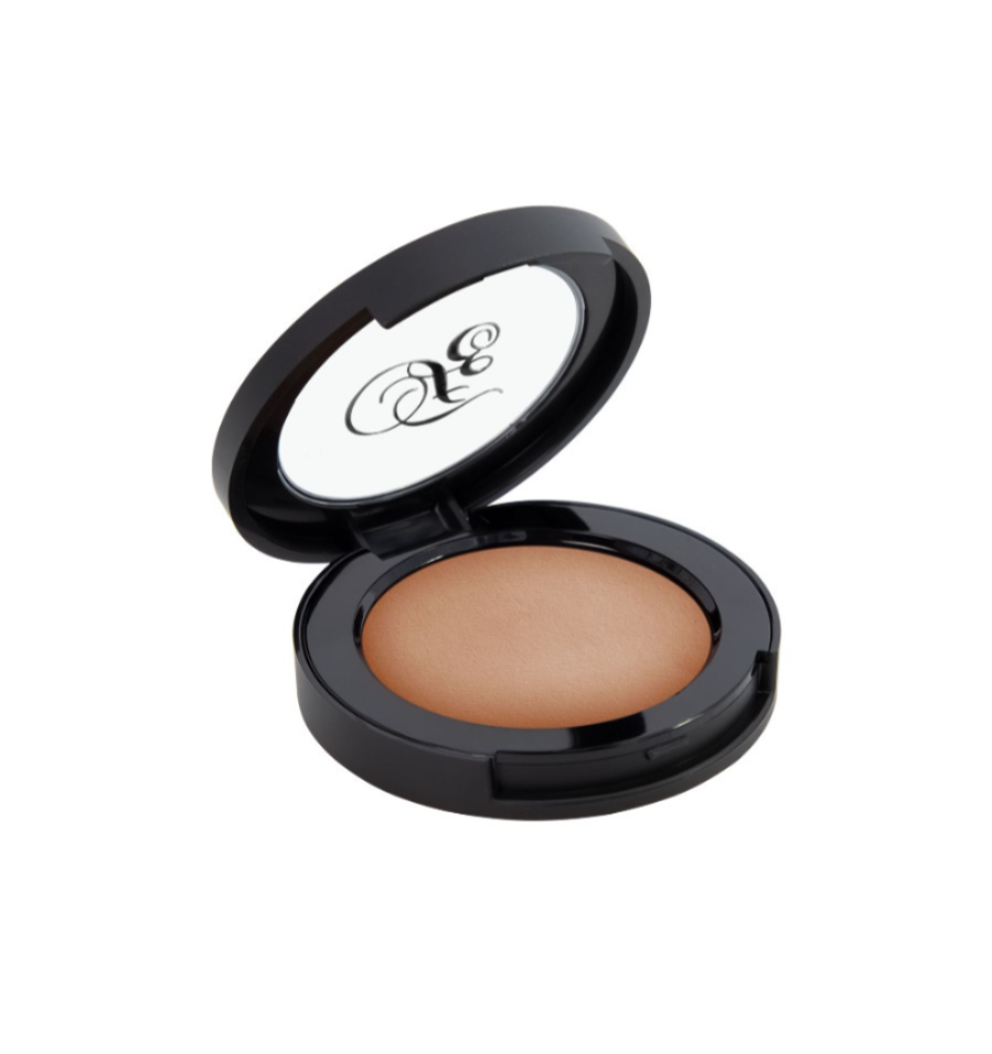 Forest Essentials Som Rasa Velvet Concealer - Champa - Image 2