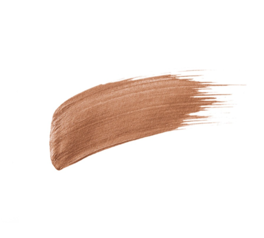 Forest Essentials Som Rasa Velvet Concealer - Champa - Image 3