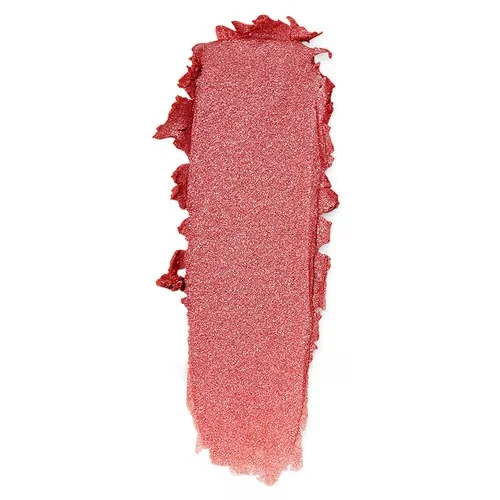 ELF Cosmetics Luminous Putty Blush – Bermuda (10g) - Image 2