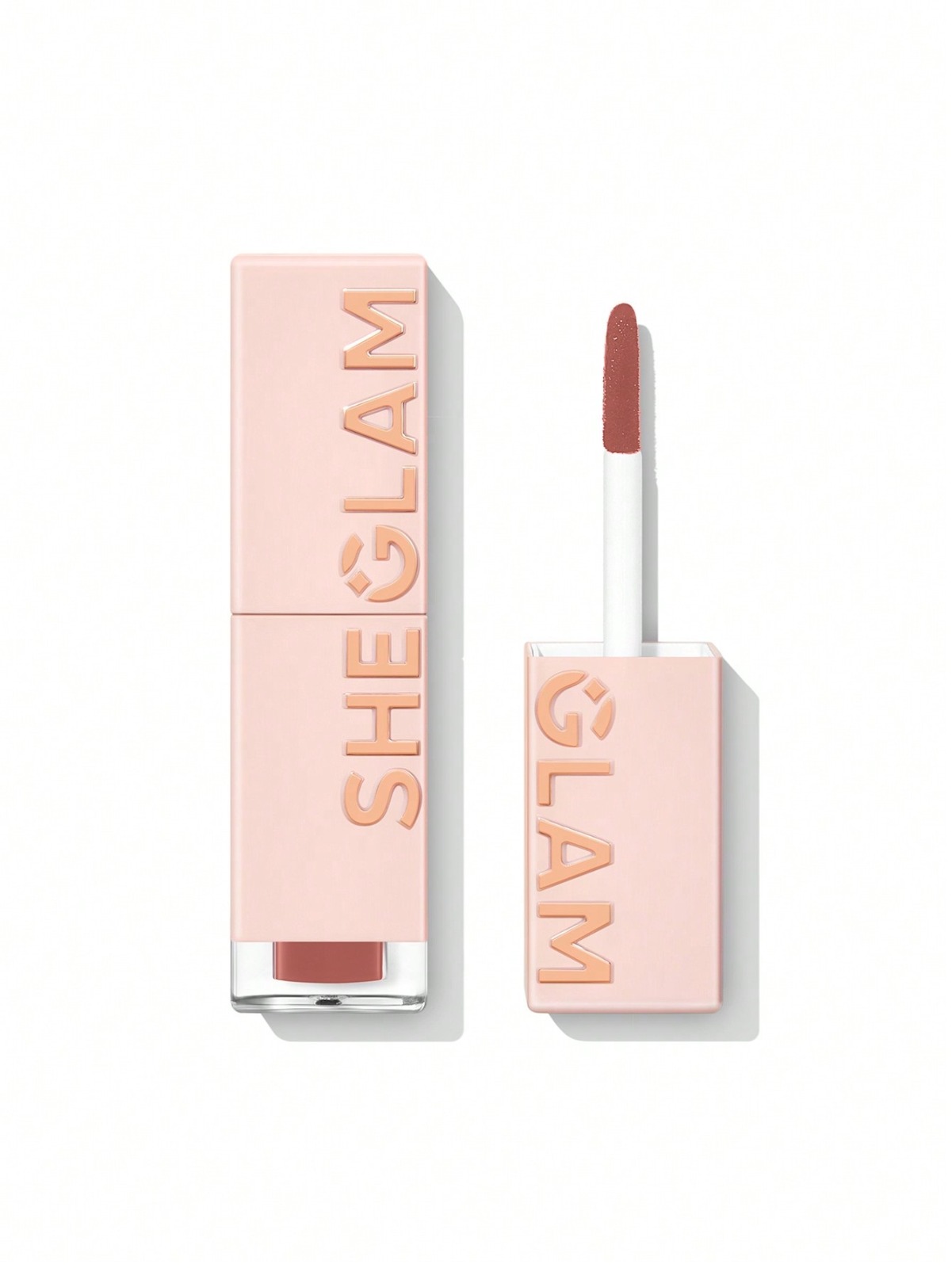 Sheglam Take A Hint Lip Tint - 05 So Fly