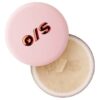 One Size Ultimate Setting Powder - Ultra Peach (34.5g)