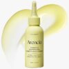 Arencia Vitamin C Glutathione Booster Shot Essence - (95ml)