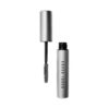 Bobbi Brown Smokey Eye Mascara - Black (6ml)