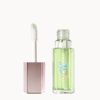 Fenty Beauty Gloss Bomb Ice Cooling Lip Luminizer - Cucum'BRRR