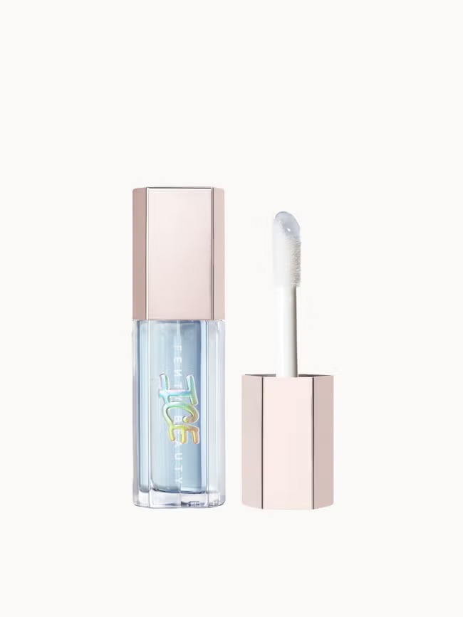 Fenty Beauty Gloss Bomb Ice Cooling Lip Luminizer - Cold Heart'D