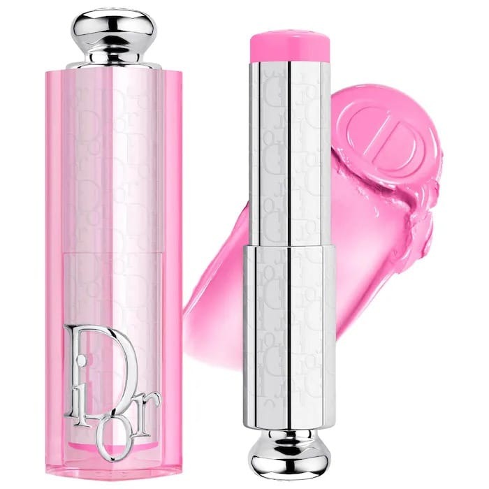 Dior Backstage Rosy Glow Blush Stick – 001 Pink (6g)