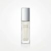 Chrisseven Forever Glow Maximizer Illuminateur – White (11ml)