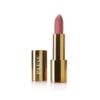 Paese Mattologie Lipstick – 103 Total Nude (4.3g)