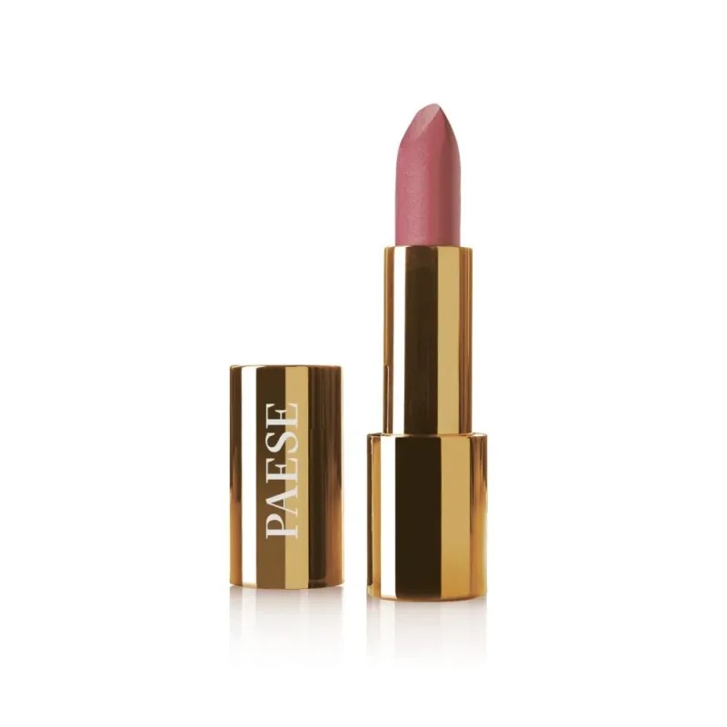 Paese Mattologie Lipstick – 103 Total Nude (4.3g)