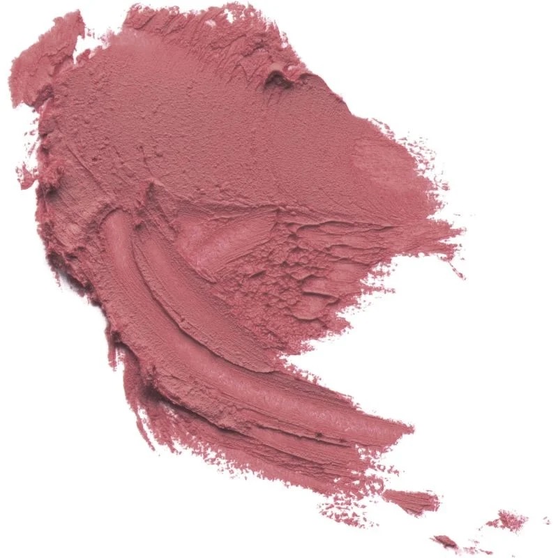 Paese Mattologie Lipstick – 103 Total Nude (4.3g) - Image 2