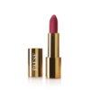 Paese Mattologie Lipstick – 109 Berry Nude (4.3g)