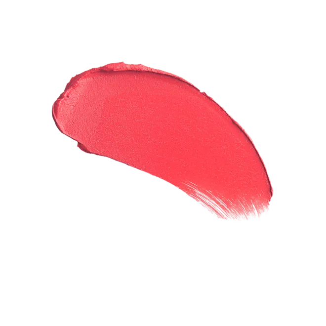 Charlotte Tilbury Hot Lips Lipstick - Miranda May - Image 2