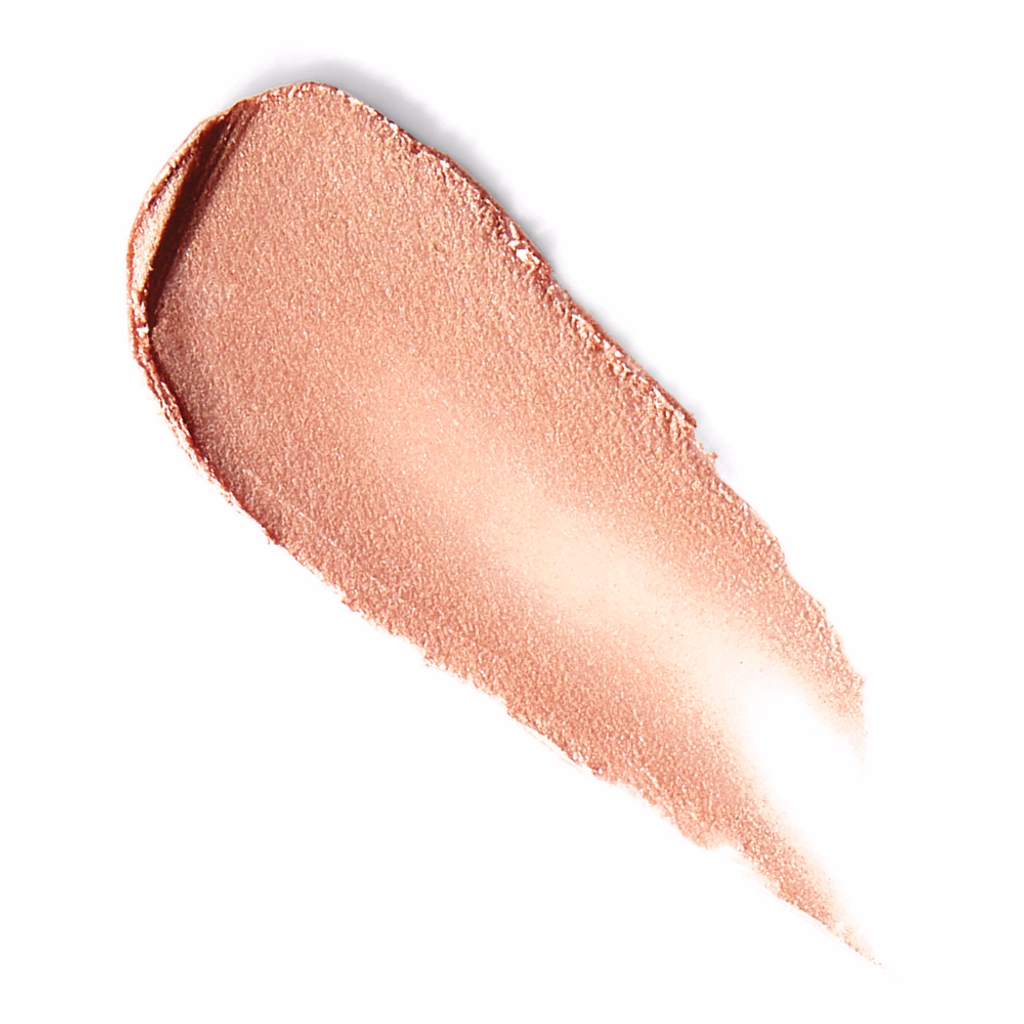 Benefit Cosmetics High Brow Duo Pencil - Medium - Image 5