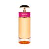 Prada Candy Eau De Perfume - (80ml)